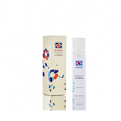 延安市万能抗菌喷雾