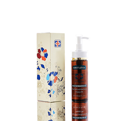 延安市男女外阴洗液