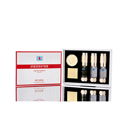 延安市私密拓客体验套