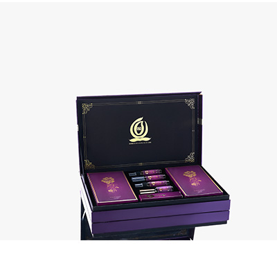 延安市气血能量海底轮