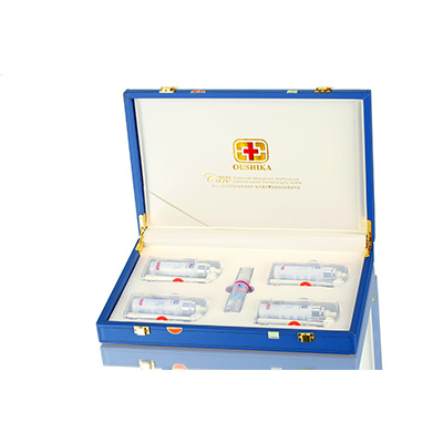 恢复自洁系统套延安市