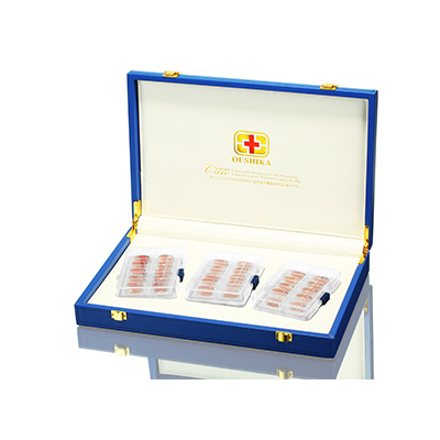 延安市子宫排毒套