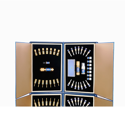 延安市7D私密抗衰养护套