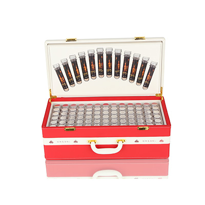 延安市卵巢抗衰复合粉