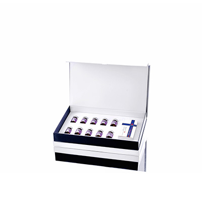 延安市严重问题修复套