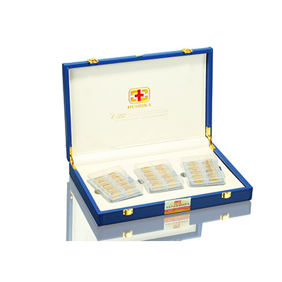 盆腔排毒修复套延安市