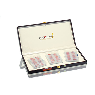 延安市产后排恶露套 