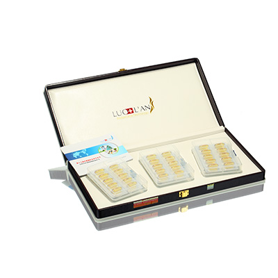 延安市产后黏膜弹性修复套